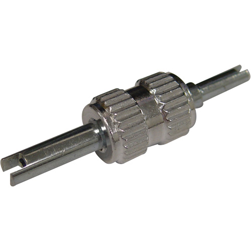 R134a Universal Large Bore Remover Waymarc Industries Inc