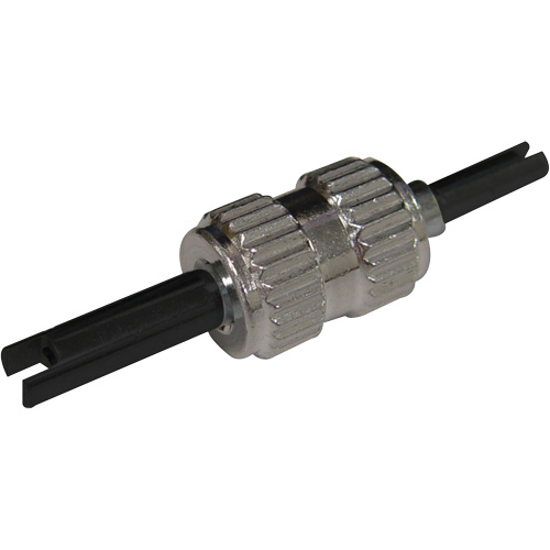 Universal Valve Core Remover Waymarc Industries Inc