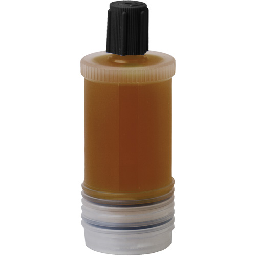 Mini Concentrated Dye Cartridge with Plastic Handle Waymarc Industries Inc