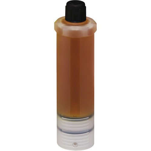 Universal UV Dye Cartridges Waymarc Industries Inc
