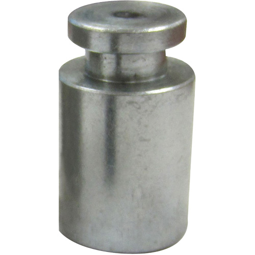 1/2" GM Transmission Cooling Line Double-Flaring Adapter Waymarc Industries Inc