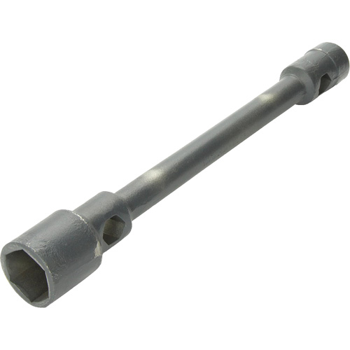 Cl&eacute; SAE double pour camion TR98 Waymarc Industries Inc