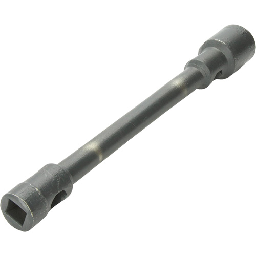 Cl&eacute; SAE double pour camion TR98 Waymarc Industries Inc
