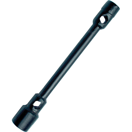 TRM6A Metric Double End Truck Wrench Waymarc Industries Inc