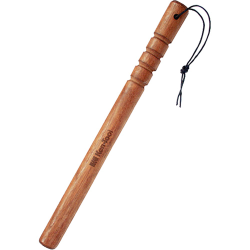 Batteur de pneu Waymarc Industries Inc