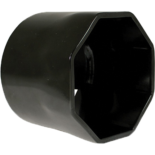 Axle Nut Socket Waymarc Industries Inc