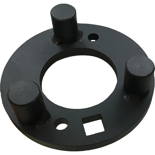 13 Pc. Ford/Mazda Timing Kit Waymarc Industries Inc