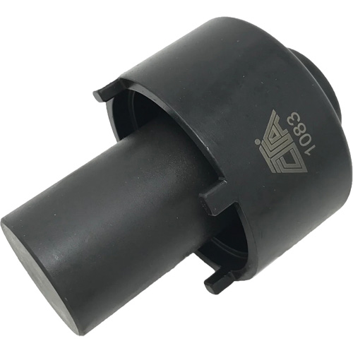 Ford Transit Rear Hub Nut Socket Waymarc Industries Inc
