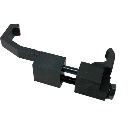 Outil de compression du tendeur de courroie pour moteurs GM Waymarc Industries Inc