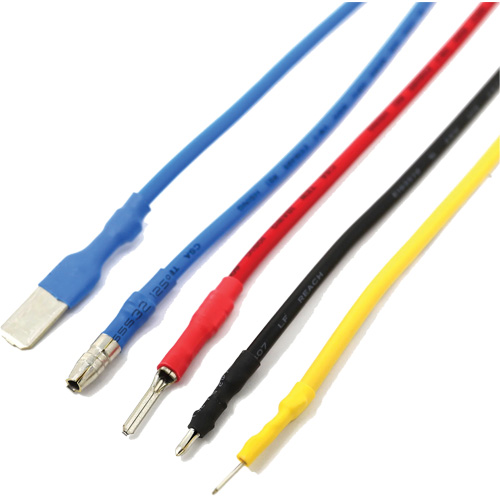 92 Pc. Master Line Kit Waymarc Industries Inc