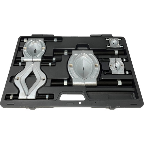 5 Pc. Bearing Splitter Set Waymarc Industries Inc