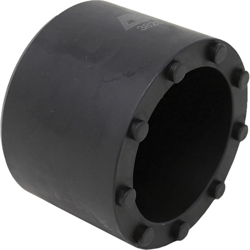 Dodge & GM Hub Nut Socket - 9 Pin Waymarc Industries Inc