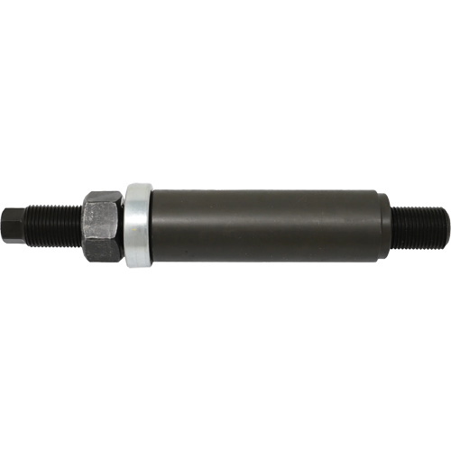 Extracteur et installateur de douilles de puits dinjecteurs de carburant Ford – 4.5?L/6.0?L Waymarc Industries Inc