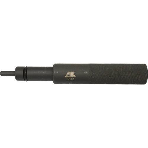 Extracteur et installateur de douilles de puits dinjecteurs de carburant Ford – 4.5?L/6.0?L Waymarc Industries Inc