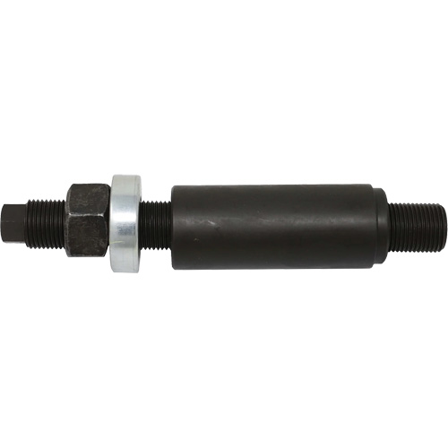Extracteur et installateur de douilles de puits dinjecteur de carburant Ford – 6.4?L Waymarc Industries Inc