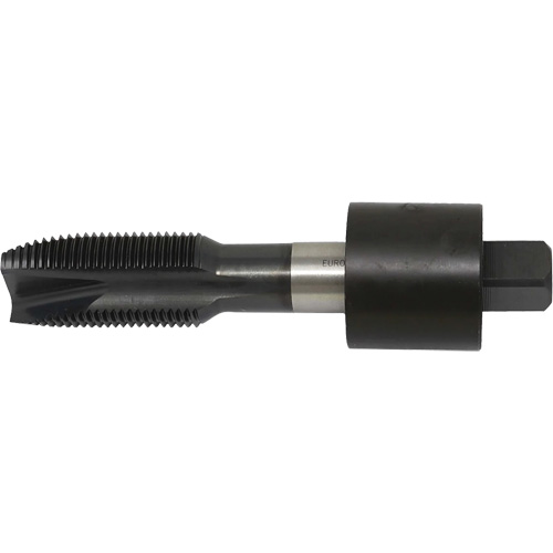 Extracteur et installateur de douilles de puits dinjecteur de carburant Ford – 6.4?L Waymarc Industries Inc