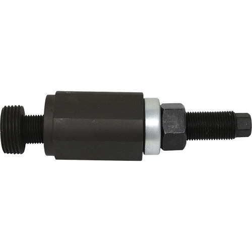 Extracteur et installateur de douilles de puits dinjecteur de carburant Ford – 6.4?L Waymarc Industries Inc