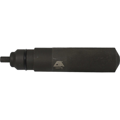 Extracteur et installateur de douilles de puits dinjecteur de carburant Ford – 6.4?L Waymarc Industries Inc