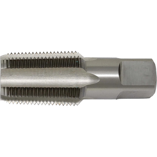 Extracteur et installateur de douilles de puits dinjecteur de carburant Ford – 6.4?L Waymarc Industries Inc