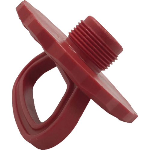 Bouchon pour filtre &agrave; huile Cummins Waymarc Industries Inc