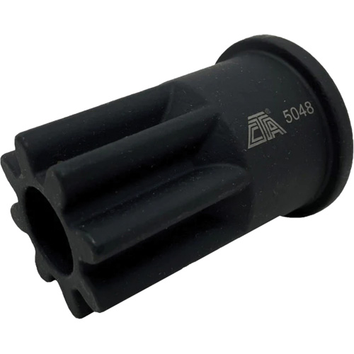 Douille pour bloc-moteur Waymarc Industries Inc