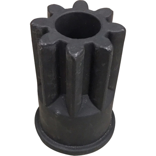 Douille pour bloc-moteur Waymarc Industries Inc