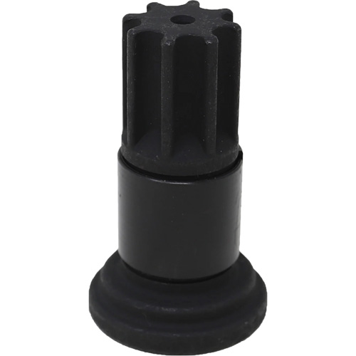 Outil de blocage de moteur Cummins Waymarc Industries Inc
