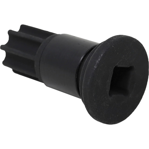 Outil de blocage de moteur Cummins Waymarc Industries Inc