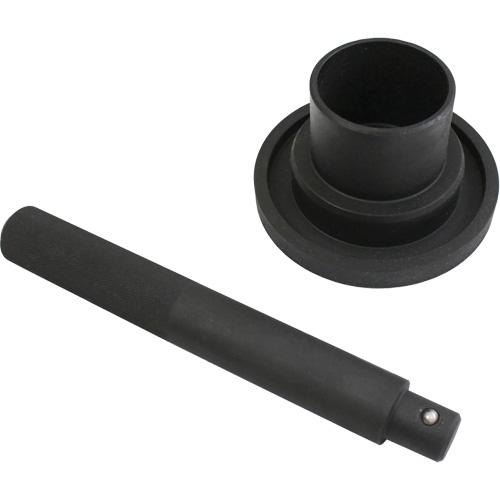 Outil d'installation de joints de moyeu Ford Waymarc Industries Inc