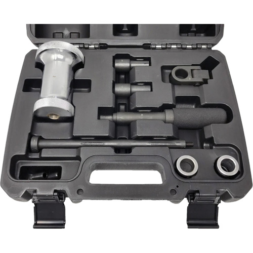Injector Puller Kit Waymarc Industries Inc