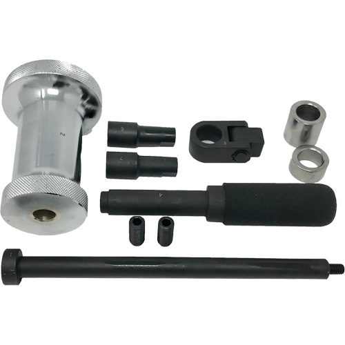 Injector Puller Kit Waymarc Industries Inc