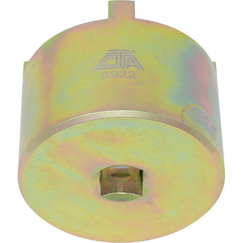 GM ProShear Nut Socket Waymarc Industries Inc