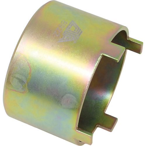 GM ProShear Nut Socket Waymarc Industries Inc