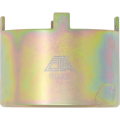 GM ProShear Nut Socket Waymarc Industries Inc