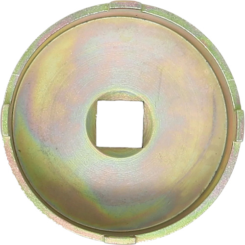 GM ProShear Nut Socket Waymarc Industries Inc
