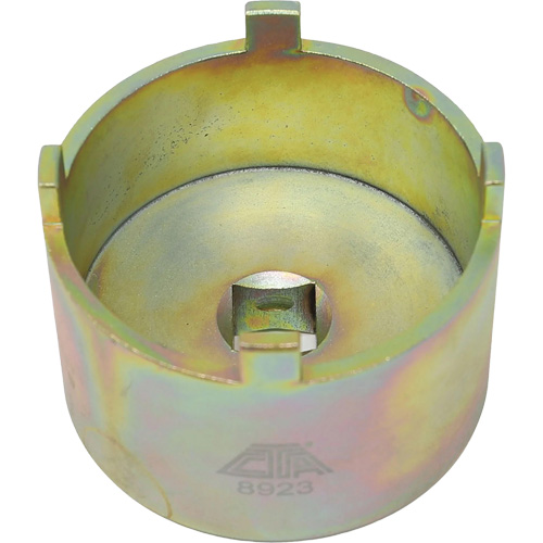 GM ProShear Nut Socket Waymarc Industries Inc