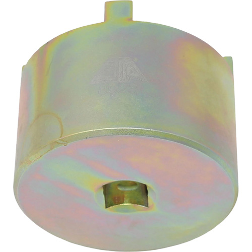 GM ProShear Nut Socket Waymarc Industries Inc
