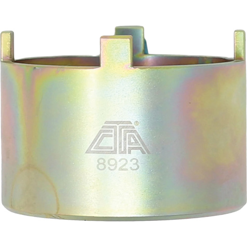 GM ProShear Nut Socket Waymarc Industries Inc