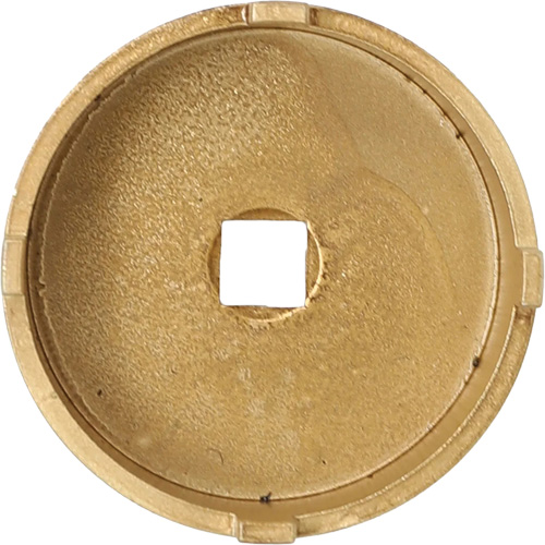 GM ProShear Nut Socket Waymarc Industries Inc