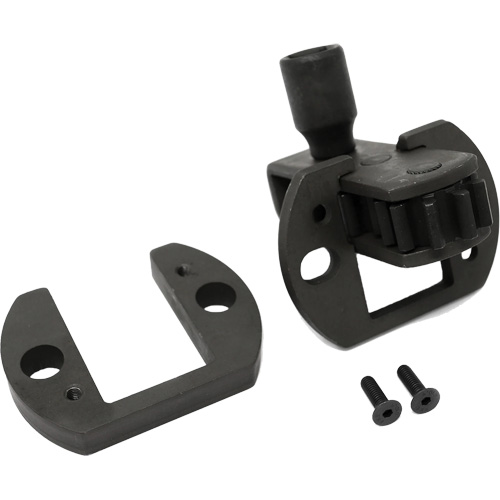 Benz/Detroit Diesel Barring Tool Waymarc Industries Inc