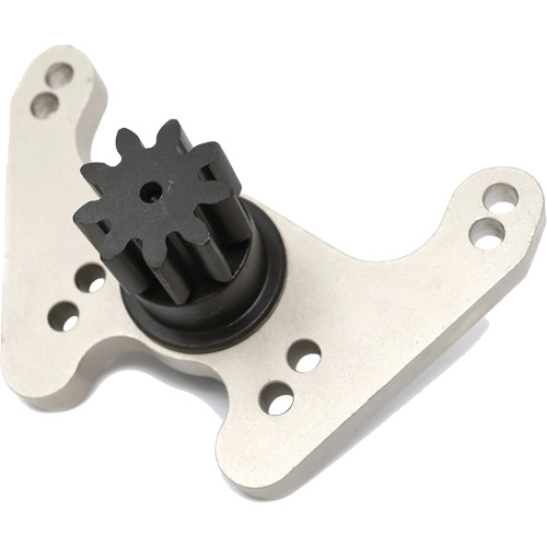 Volvo/Mack Barring Tool Waymarc Industries Inc