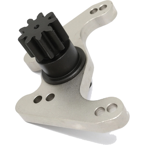 Volvo/Mack Barring Tool Waymarc Industries Inc