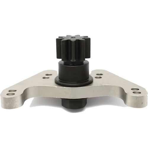 Volvo/Mack Barring Tool Waymarc Industries Inc