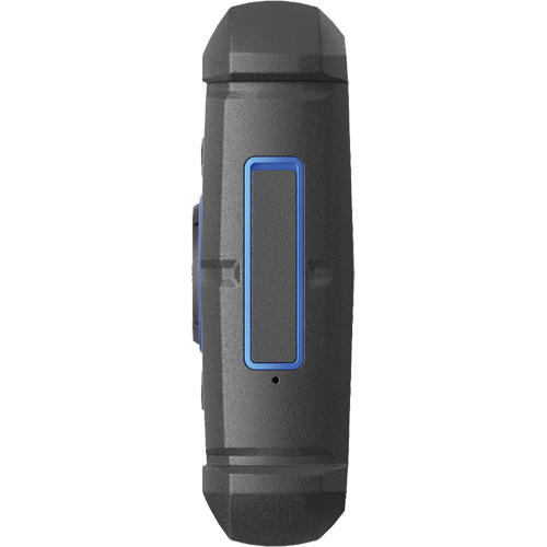 ArtiDiag HD 5" Heavy-Duty Scan Tool with Service Functions Waymarc Industries Inc
