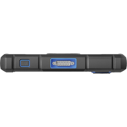 ArtiDiag HD 5" Heavy-Duty Scan Tool with Service Functions Waymarc Industries Inc