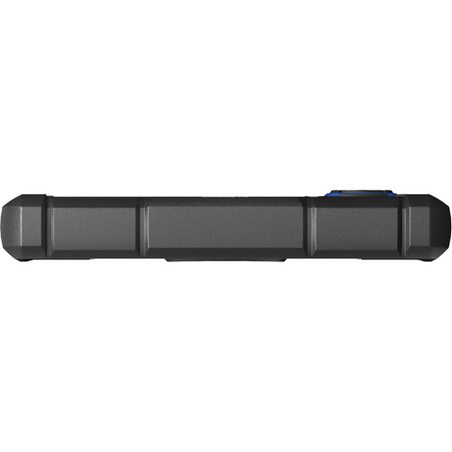 ArtiDiag HD 5" Heavy-Duty Scan Tool with Service Functions Waymarc Industries Inc
