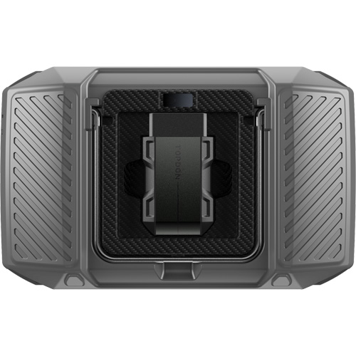 UltraDiag 8" Scan Tool & Key Programming with Bi-Directional Controls Waymarc Industries Inc
