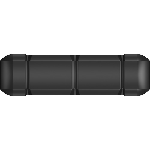 Outil de diagnostic de niveau constructeur Phoenix Elite avec &eacute;cran 10,1", programmation bas&eacute;e sur l'infonuage et CANFD Waymarc Industries Inc