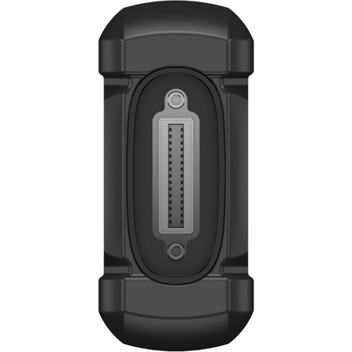 Outil de diagnostic de niveau constructeur Phoenix Elite avec &eacute;cran 10,1", programmation bas&eacute;e sur l'infonuage et CANFD Waymarc Industries Inc