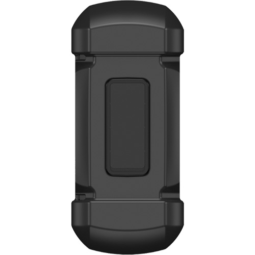 Outil de diagnostic de niveau constructeur Phoenix Elite avec &eacute;cran 10,1", programmation bas&eacute;e sur l'infonuage et CANFD Waymarc Industries Inc